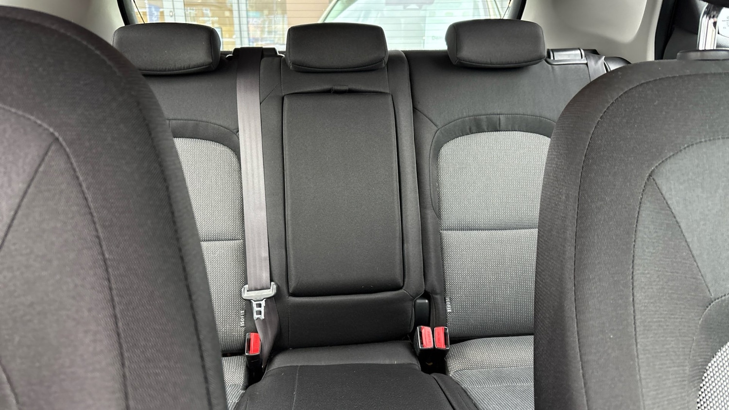 Used Kia Ceed 2018 for sale - 76720420: Photo 15