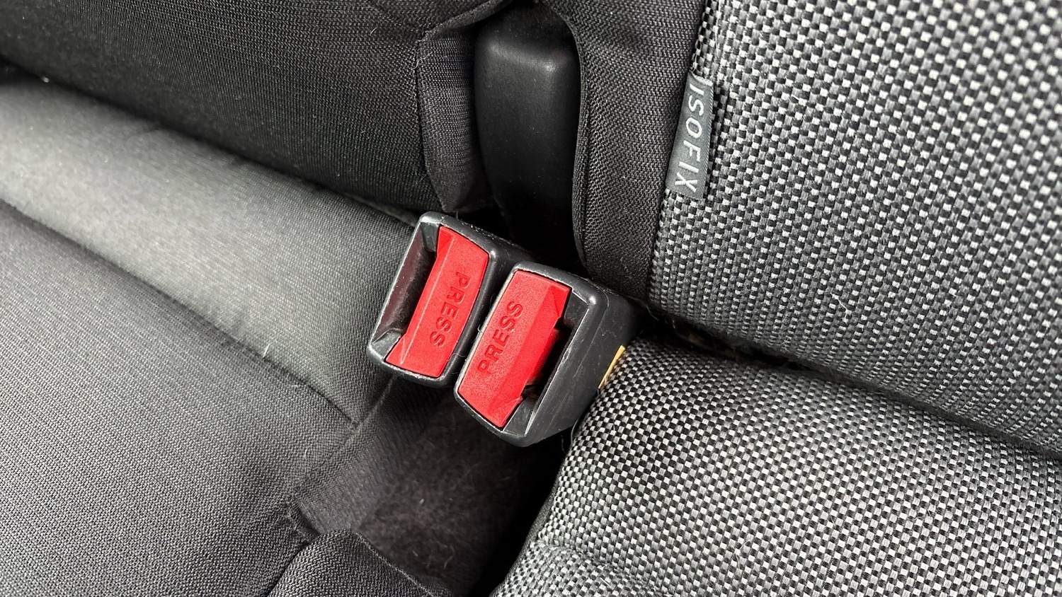 Used Kia Ceed 2018 for sale - 76720420: Photo 17