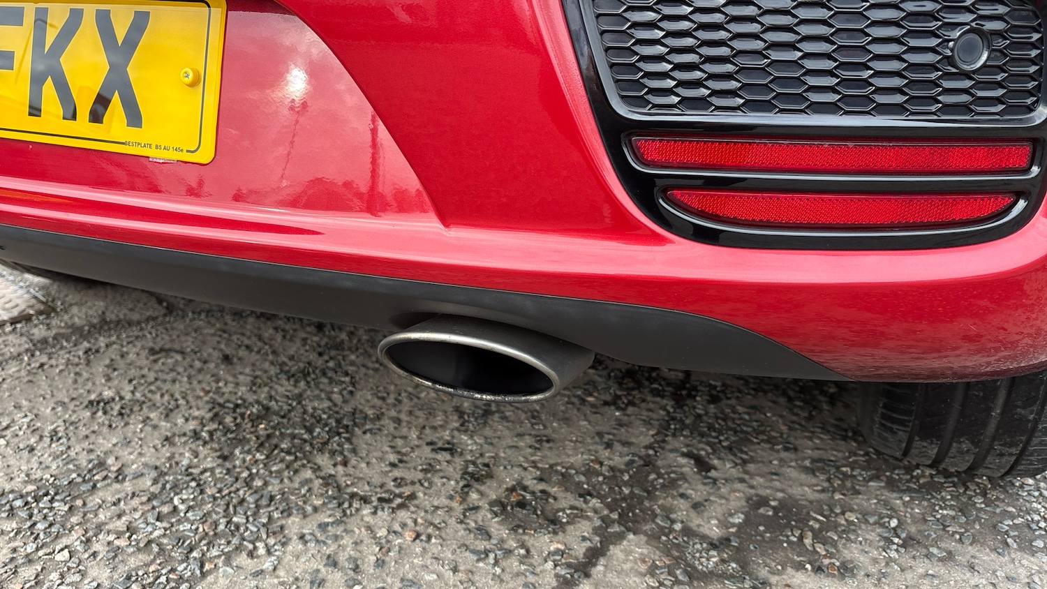 Used Kia Ceed 2018 for sale - 76720420: Photo 25