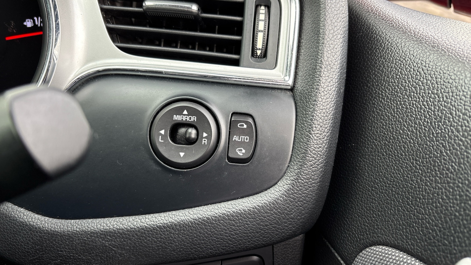 Used Kia Ceed 2018 for sale - 76720420: Photo 27