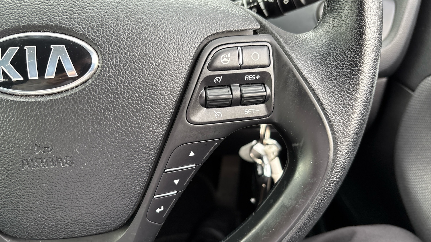 Used Kia Ceed 2018 for sale - 76720420: Photo 29