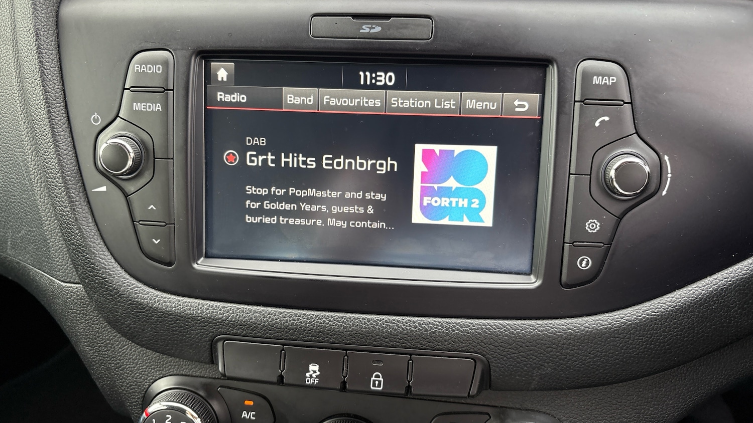 Used Kia Ceed 2018 for sale - 76720420: Photo 35