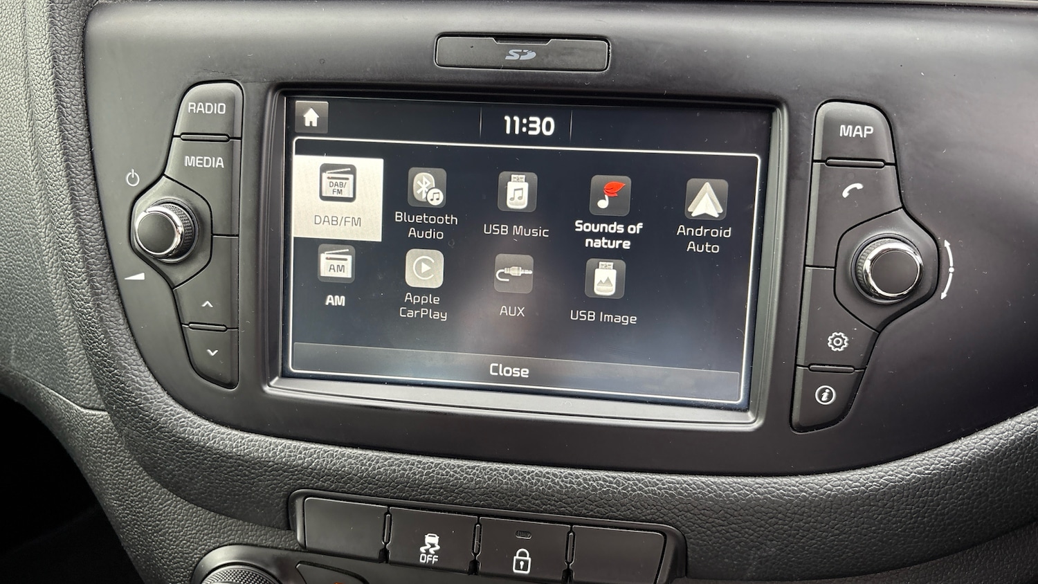 Used Kia Ceed 2018 for sale - 76720420: Photo 36