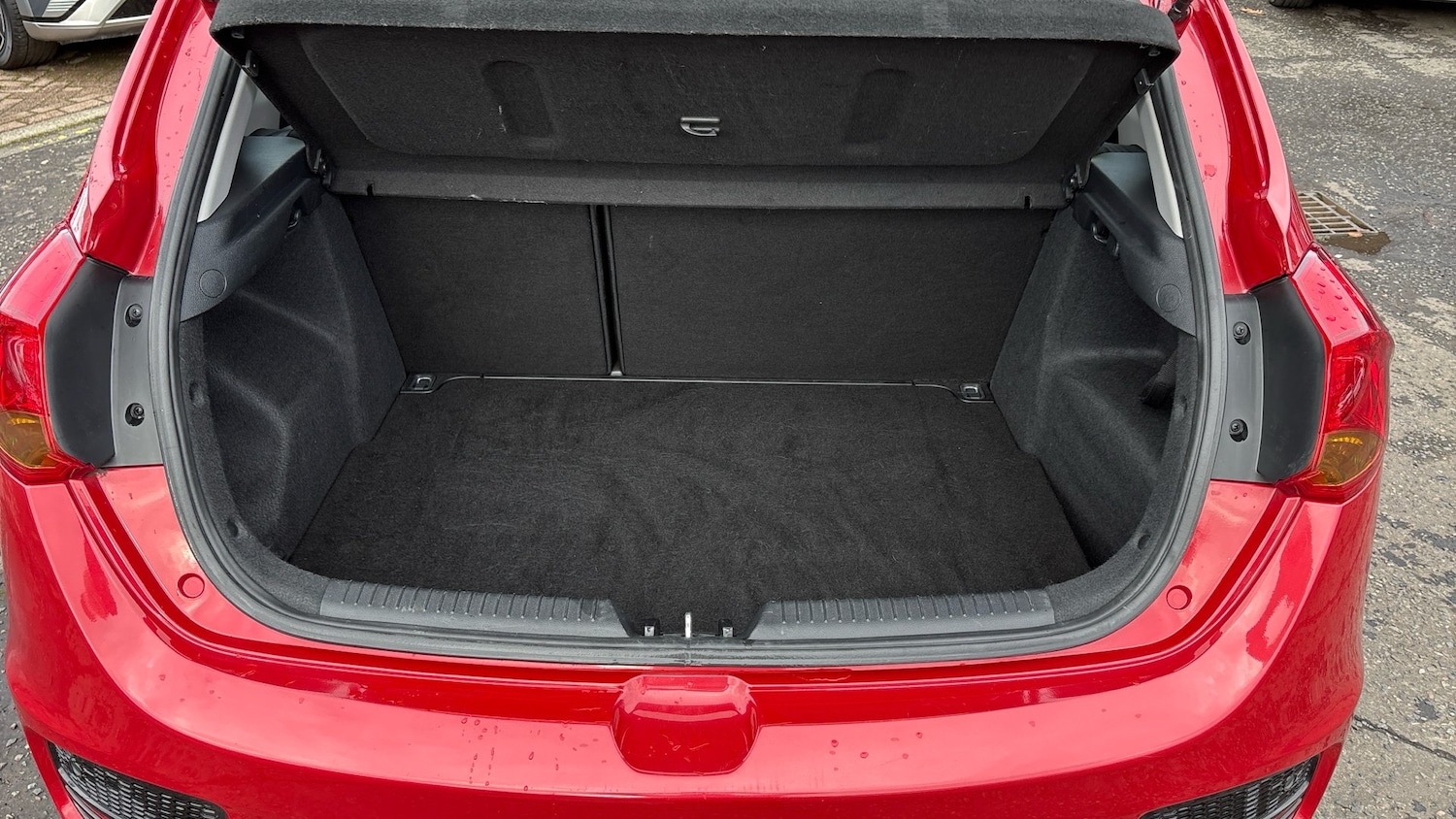 Used Kia Ceed 2018 for sale - 76720420: Photo 4