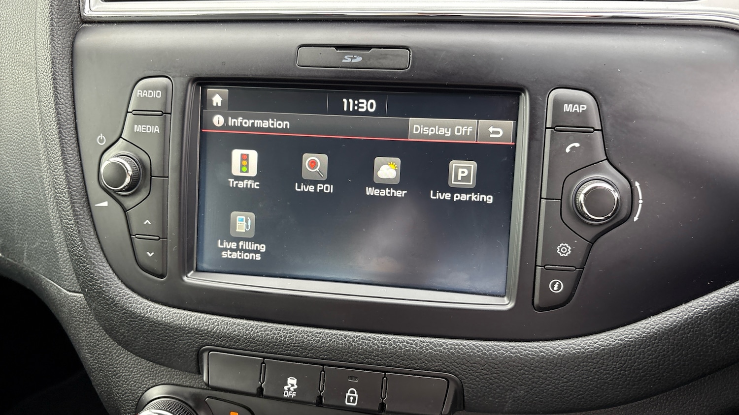 Used Kia Ceed 2018 for sale - 76720420: Photo 40