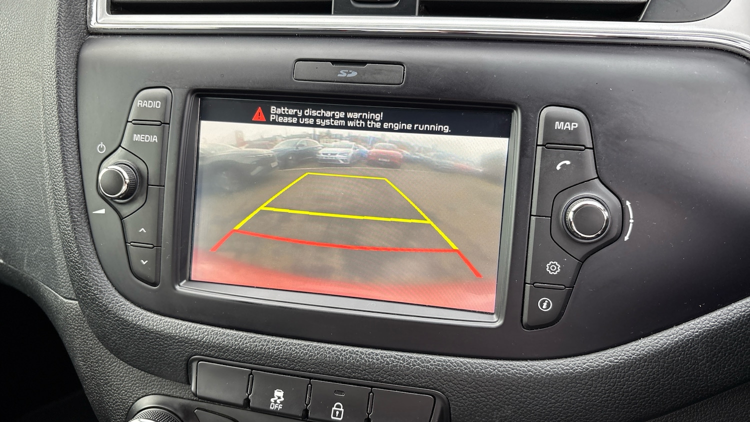 Used Kia Ceed 2018 for sale - 76720420: Photo 41