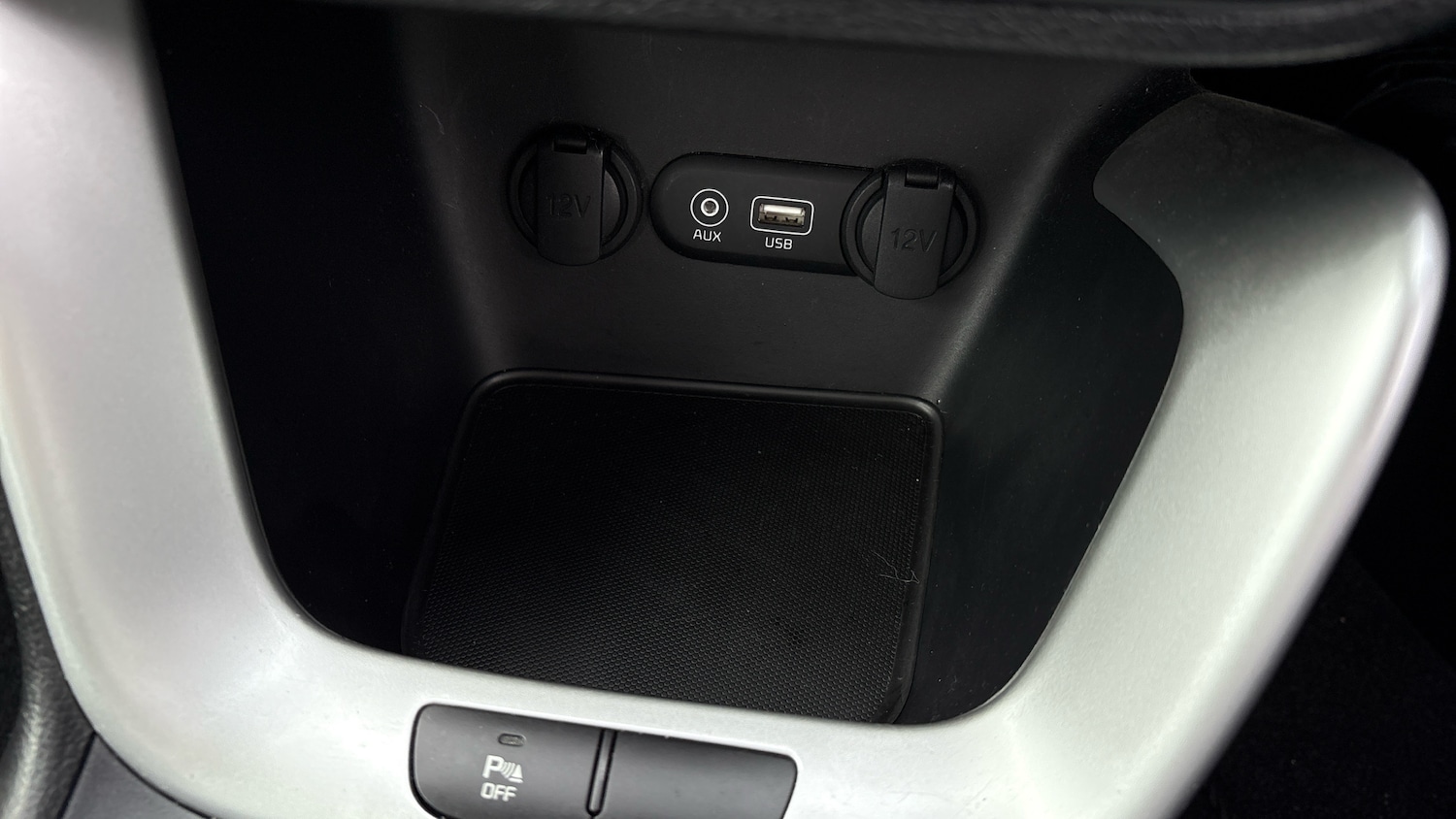 Used Kia Ceed 2018 for sale - 76720420: Photo 43