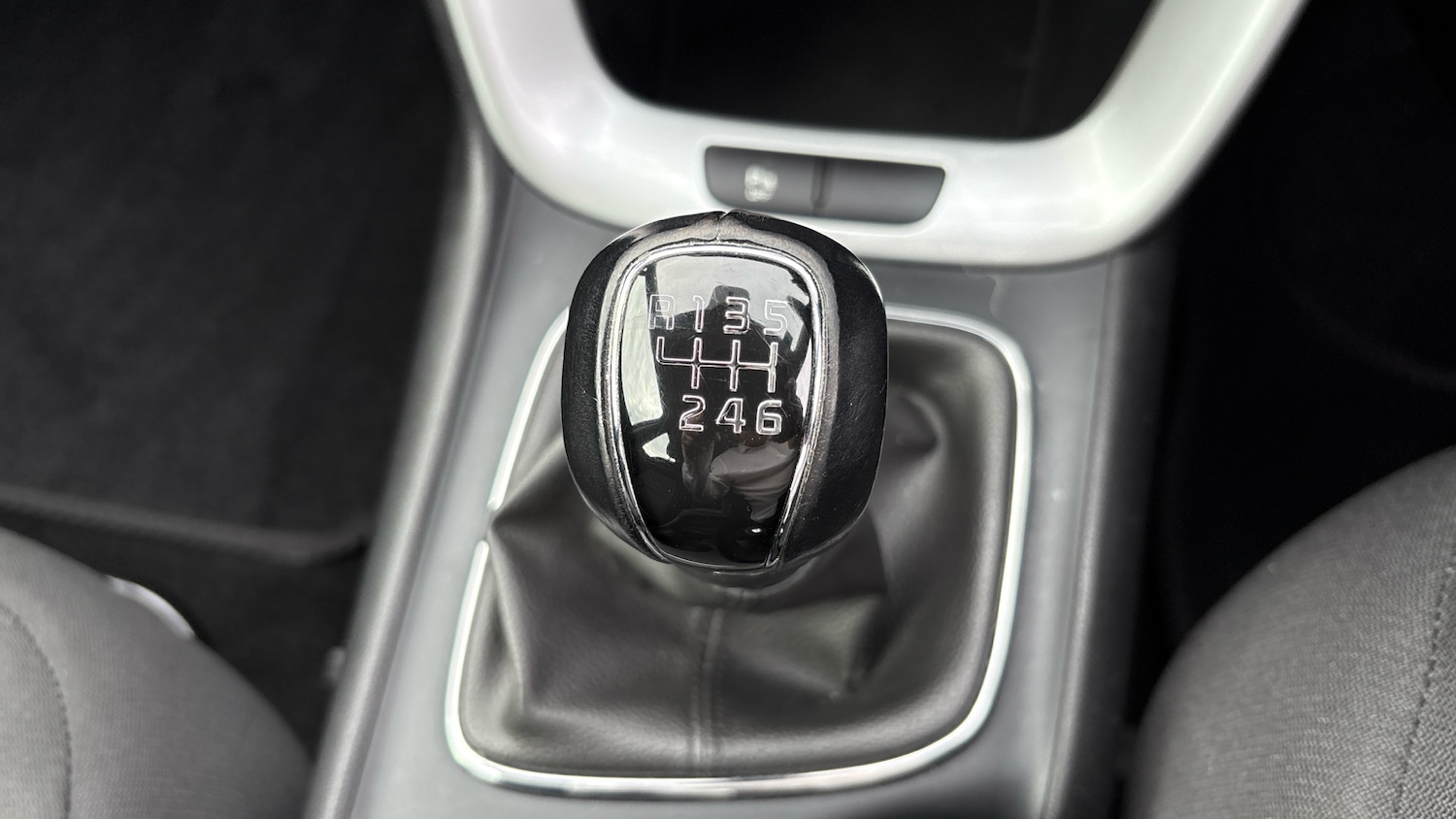 Used Kia Ceed 2018 for sale - 76720420: Photo 45