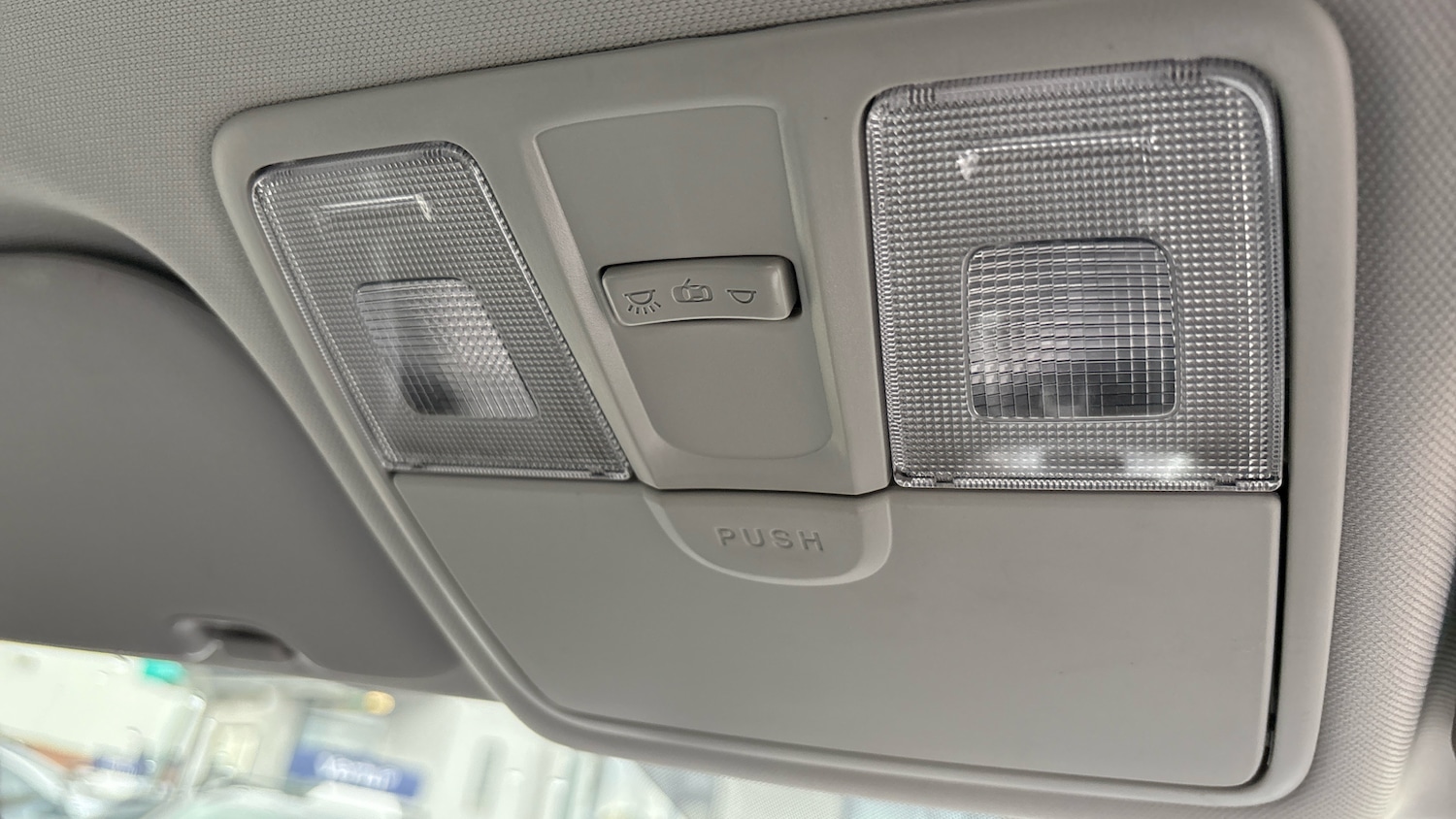 Used Kia Ceed 2018 for sale - 76720420: Photo 48