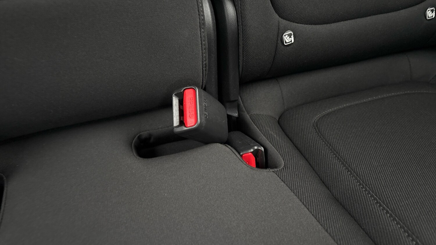 Used Hyundai TUCSON 2023 for sale - 77930512: Photo 17