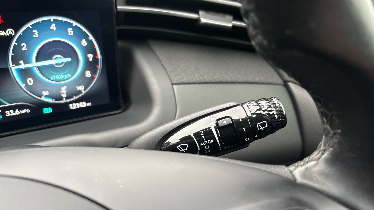 Used Hyundai TUCSON 2023 for sale - 77930512: Photo 23