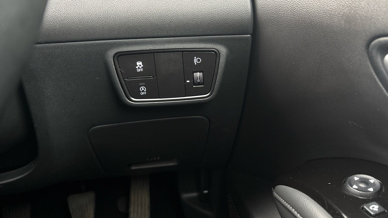 Used Hyundai TUCSON 2023 for sale - 77930512: Photo 26