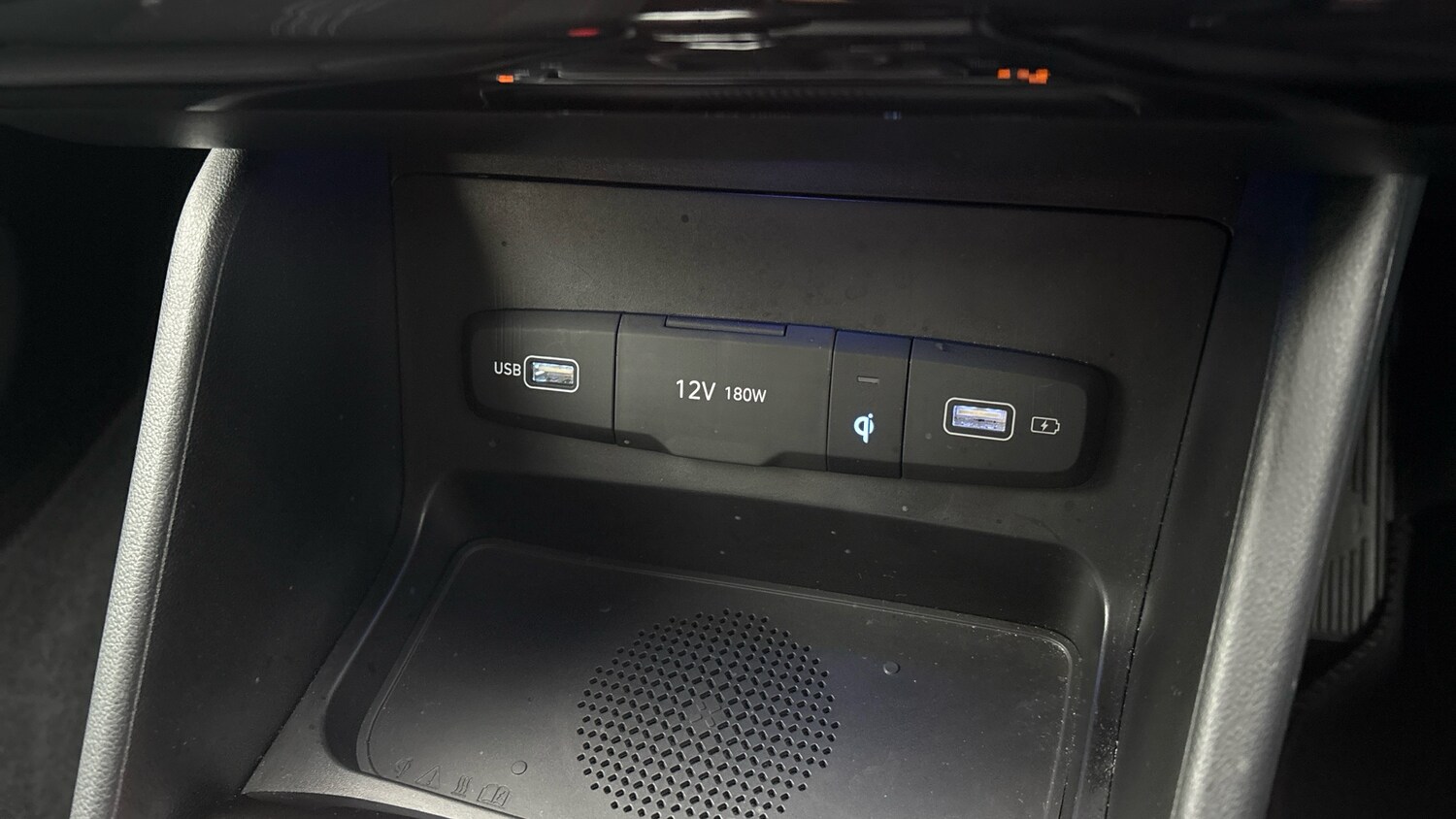 Used Hyundai TUCSON 2023 for sale - 77930512: Photo 28