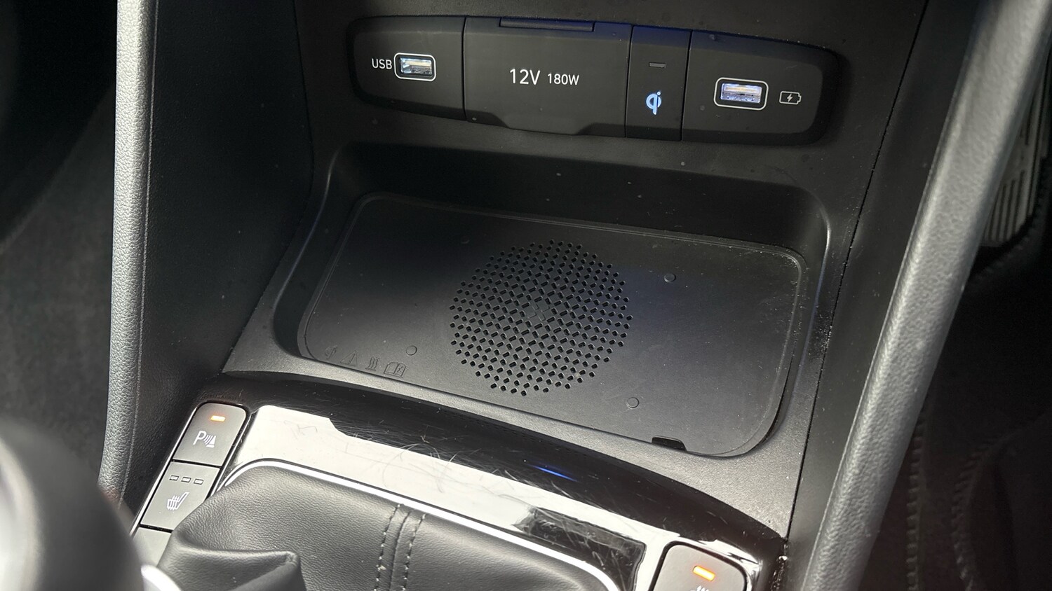 Used Hyundai TUCSON 2023 for sale - 77930512: Photo 29