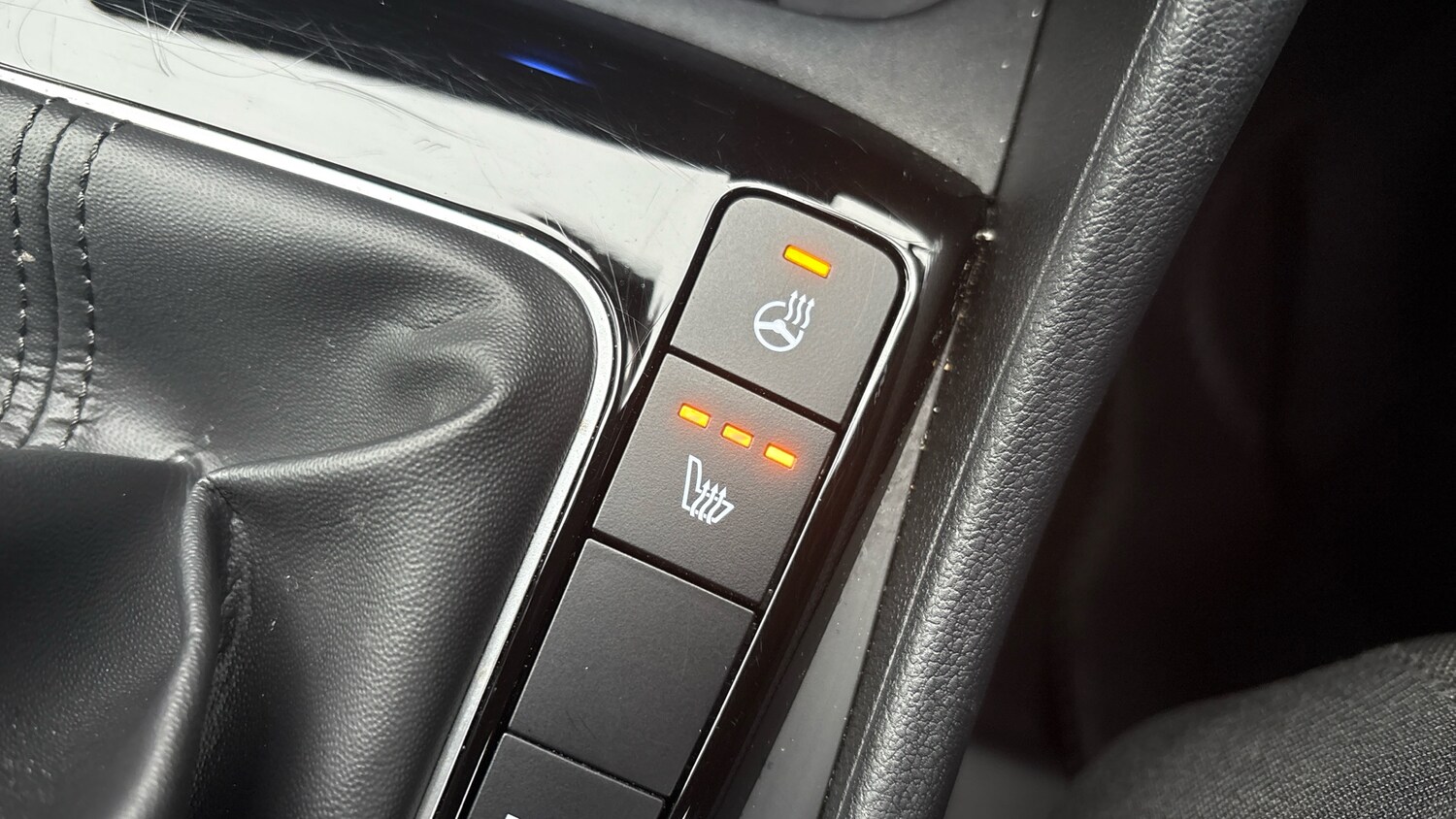 Used Hyundai TUCSON 2023 for sale - 77930512: Photo 30