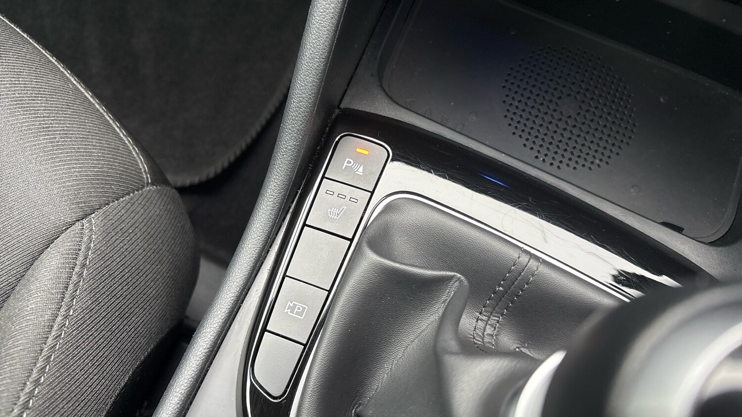 Used Hyundai TUCSON 2023 for sale - 77930512: Photo 31