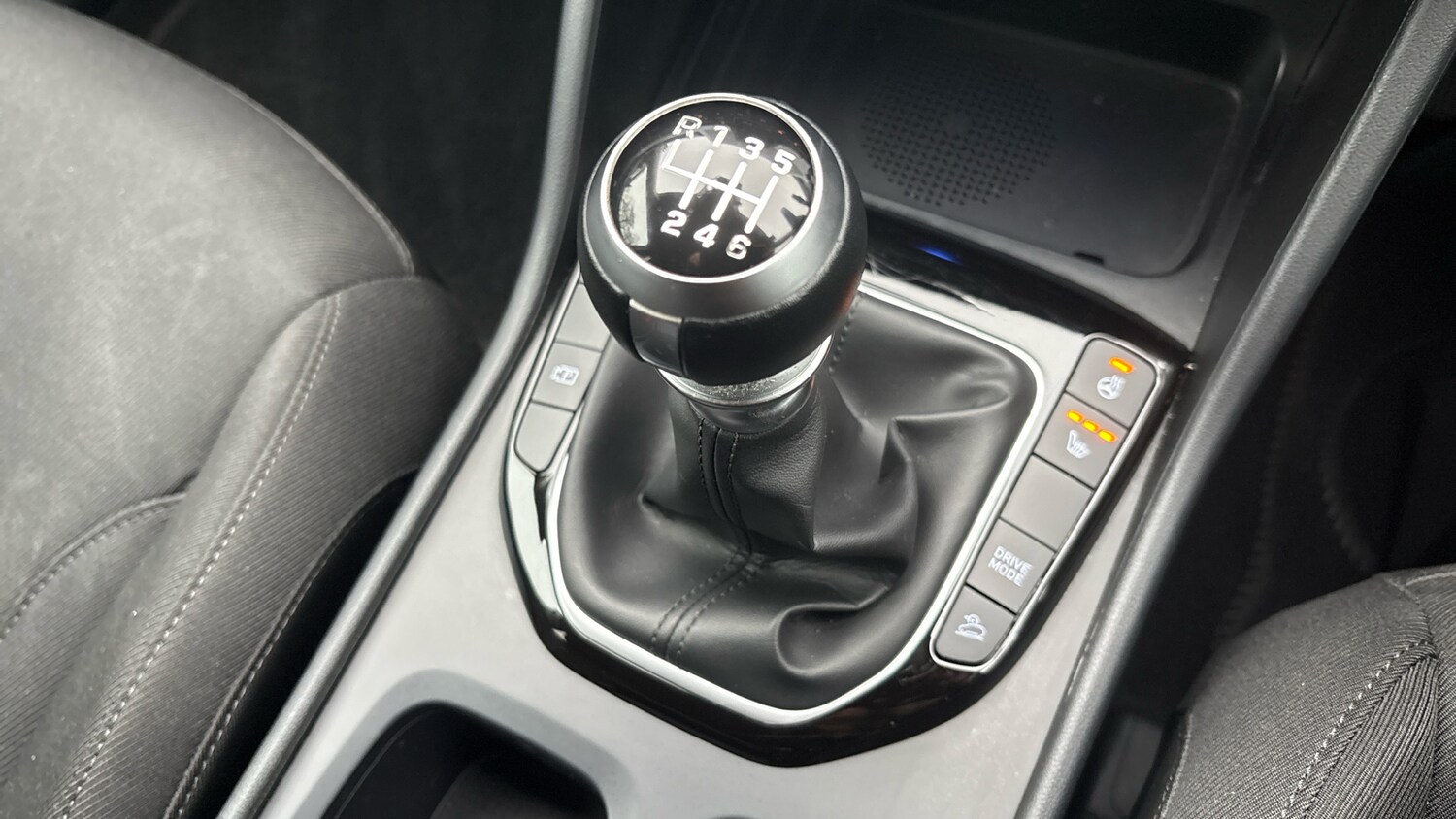 Used Hyundai TUCSON 2023 for sale - 77930512: Photo 32