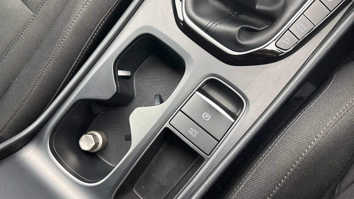 Used Hyundai TUCSON 2023 for sale - 77930512: Photo 33