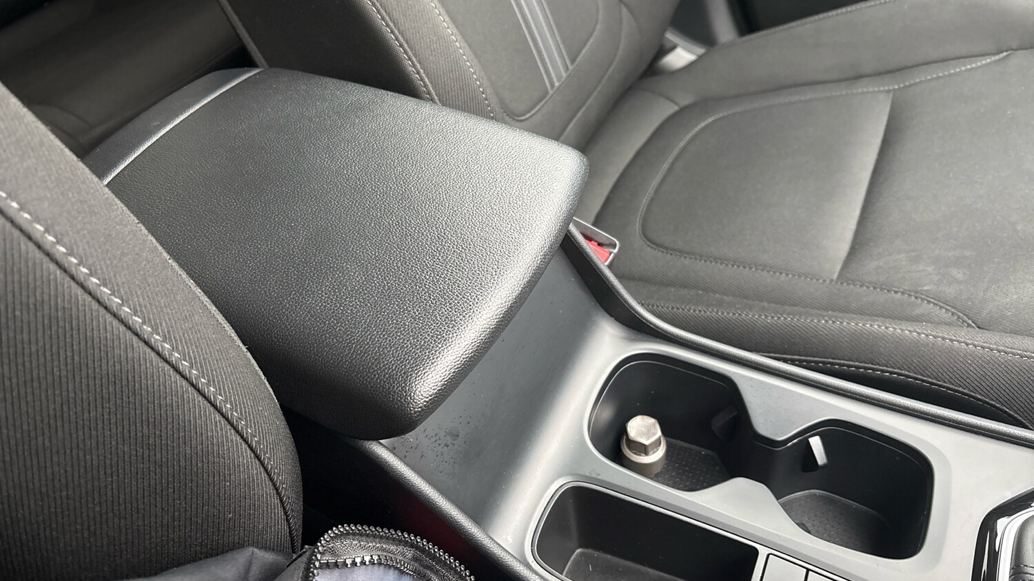 Used Hyundai TUCSON 2023 for sale - 77930512: Photo 34