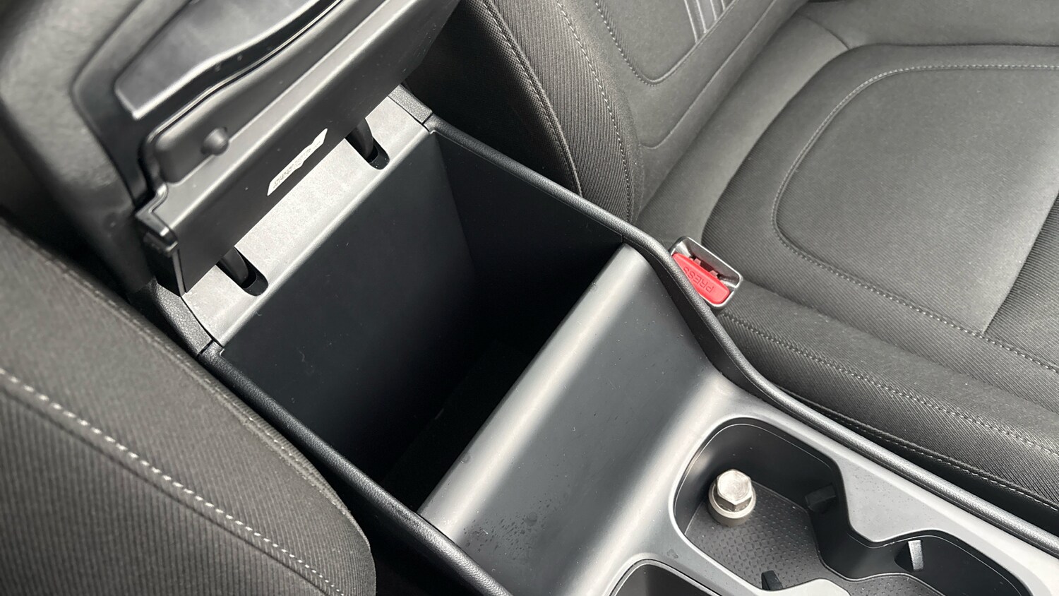 Used Hyundai TUCSON 2023 for sale - 77930512: Photo 35