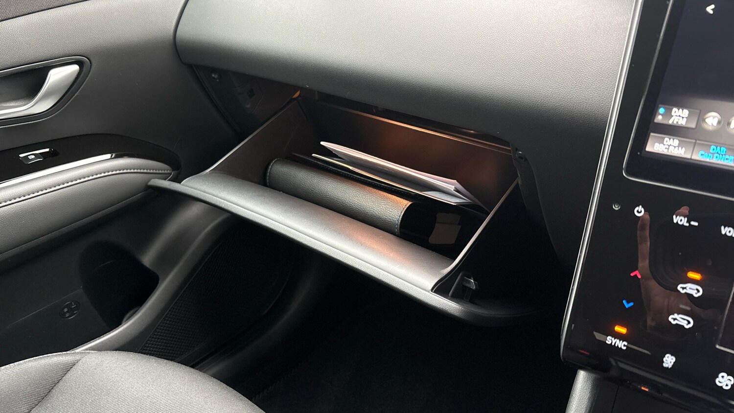 Used Hyundai TUCSON 2023 for sale - 77930512: Photo 37