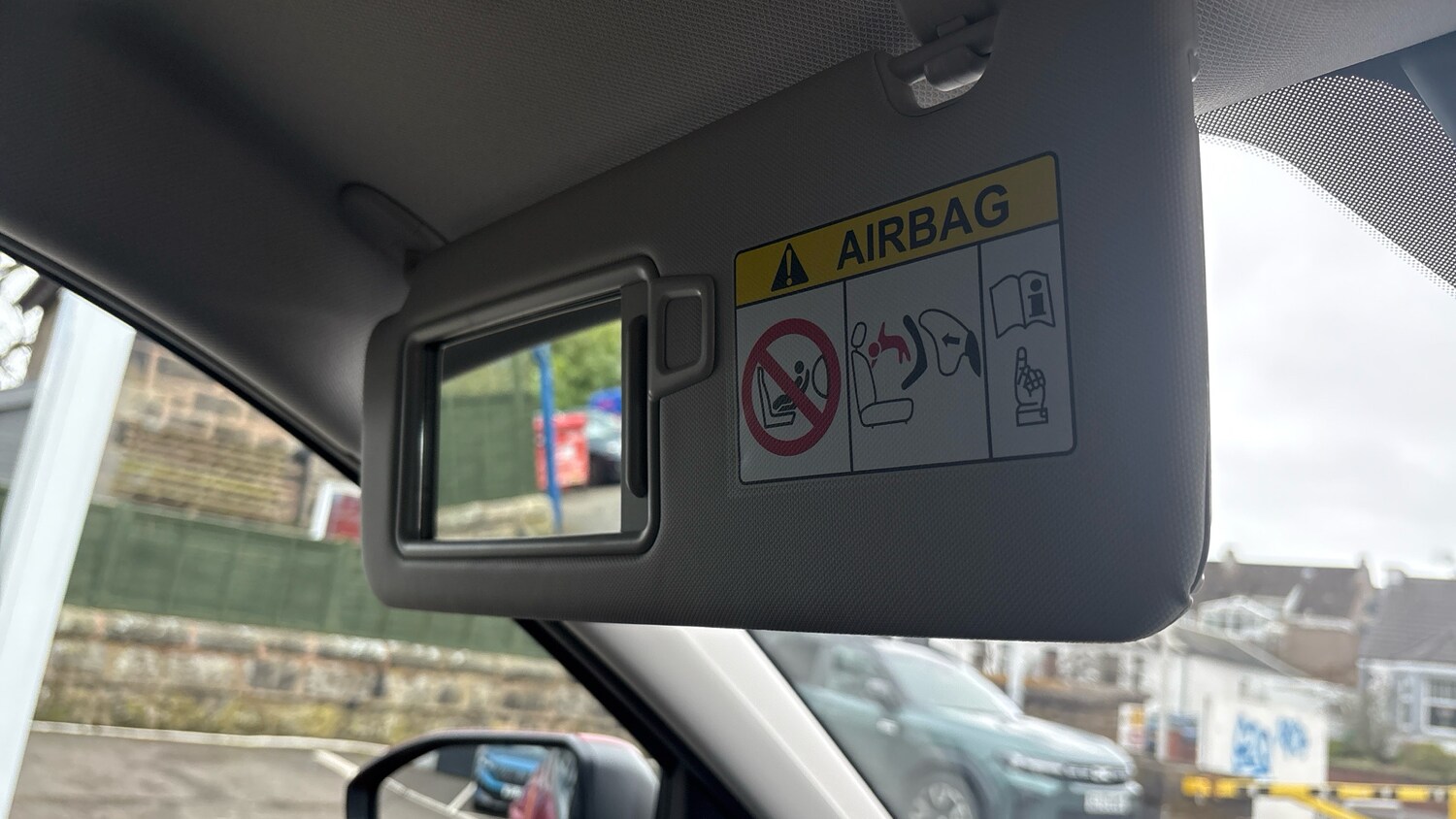 Used Hyundai TUCSON 2023 for sale - 77930512: Photo 38