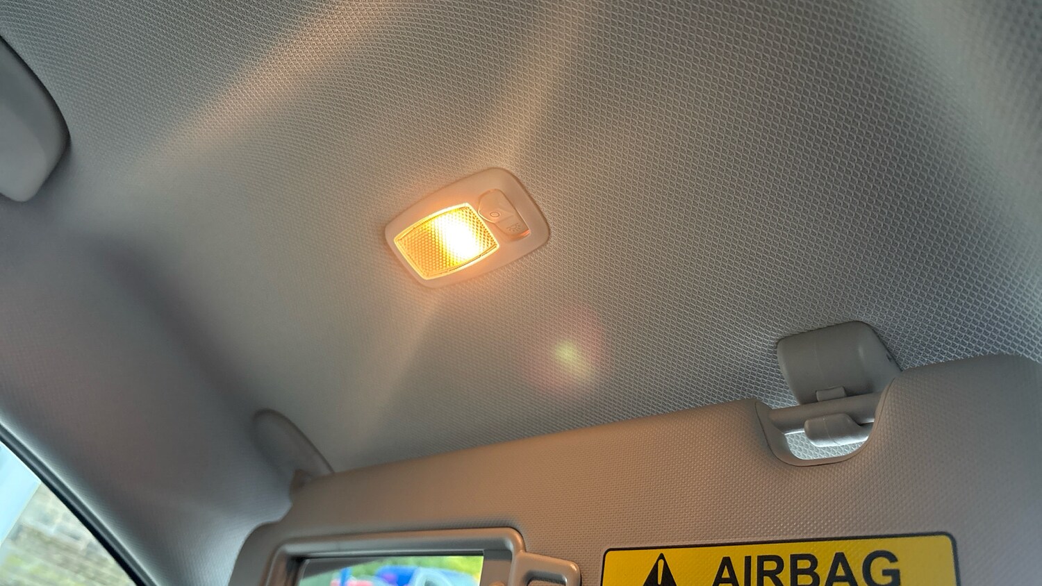 Used Hyundai TUCSON 2023 for sale - 77930512: Photo 39