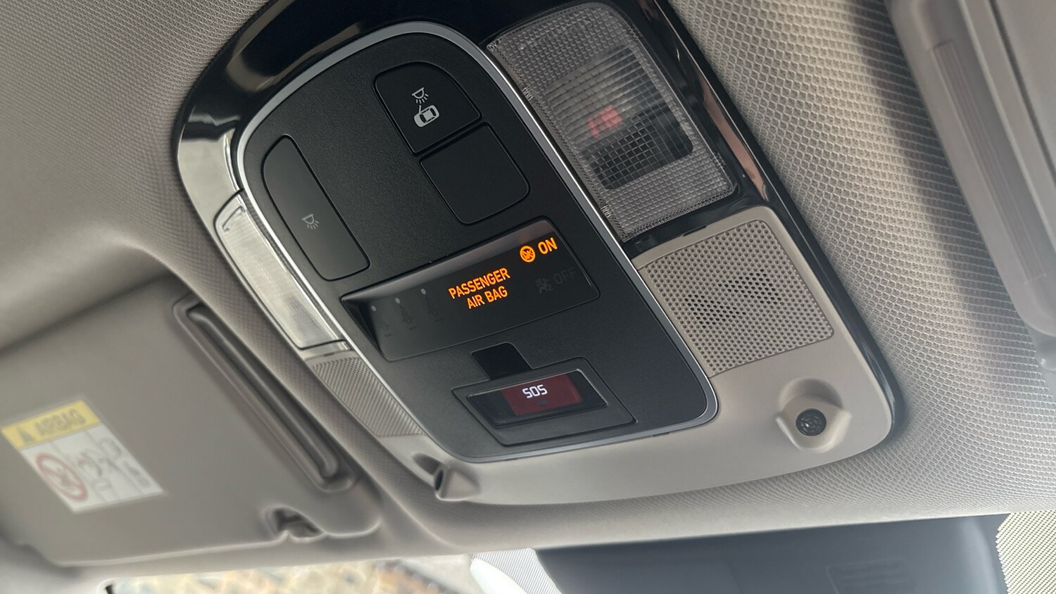 Used Hyundai TUCSON 2023 for sale - 77930512: Photo 40