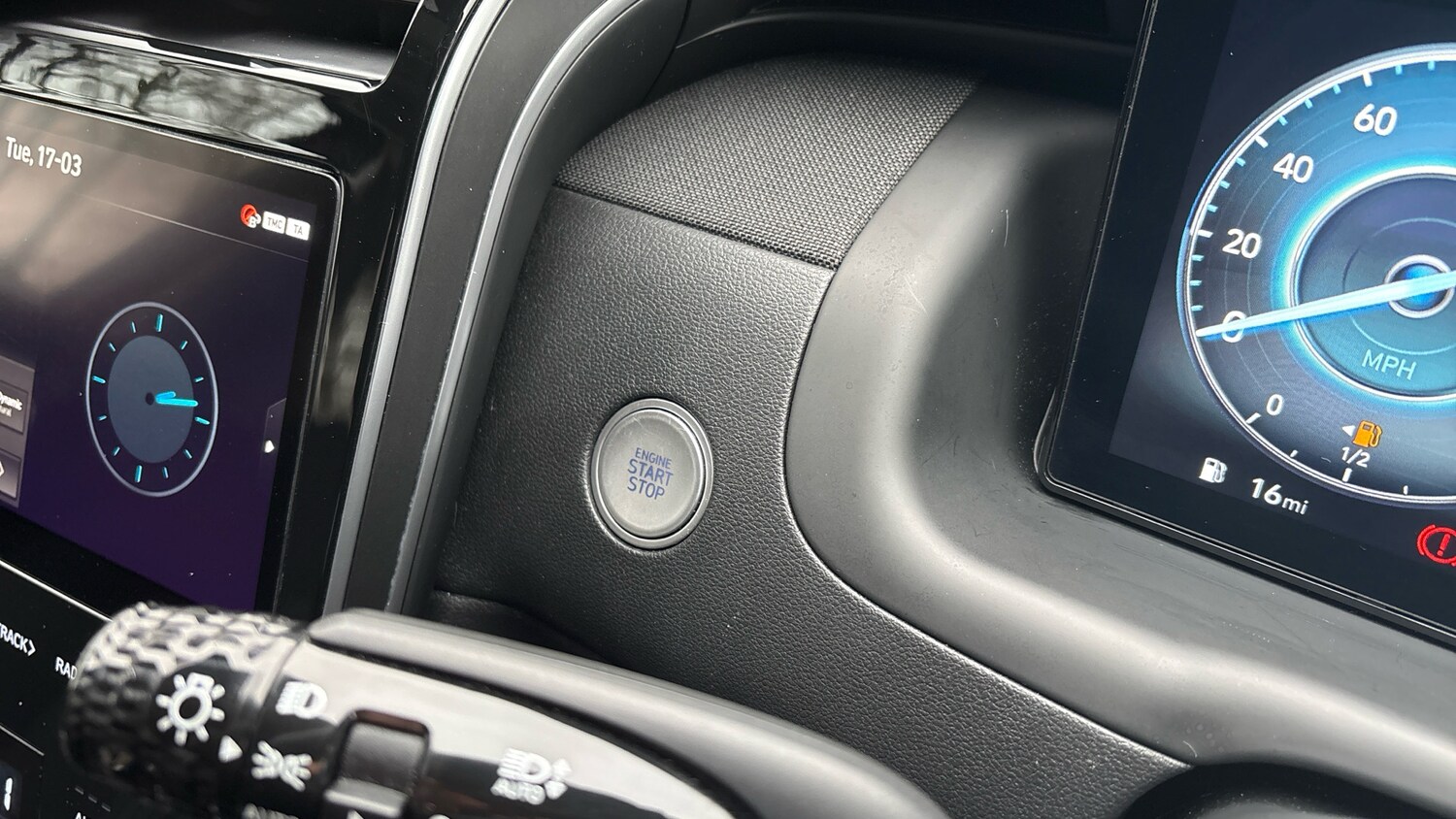 Used Hyundai TUCSON 2023 for sale - 77930512: Photo 42