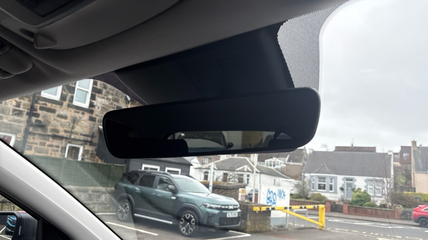 Used Hyundai TUCSON 2023 for sale - 77930512: Photo 43