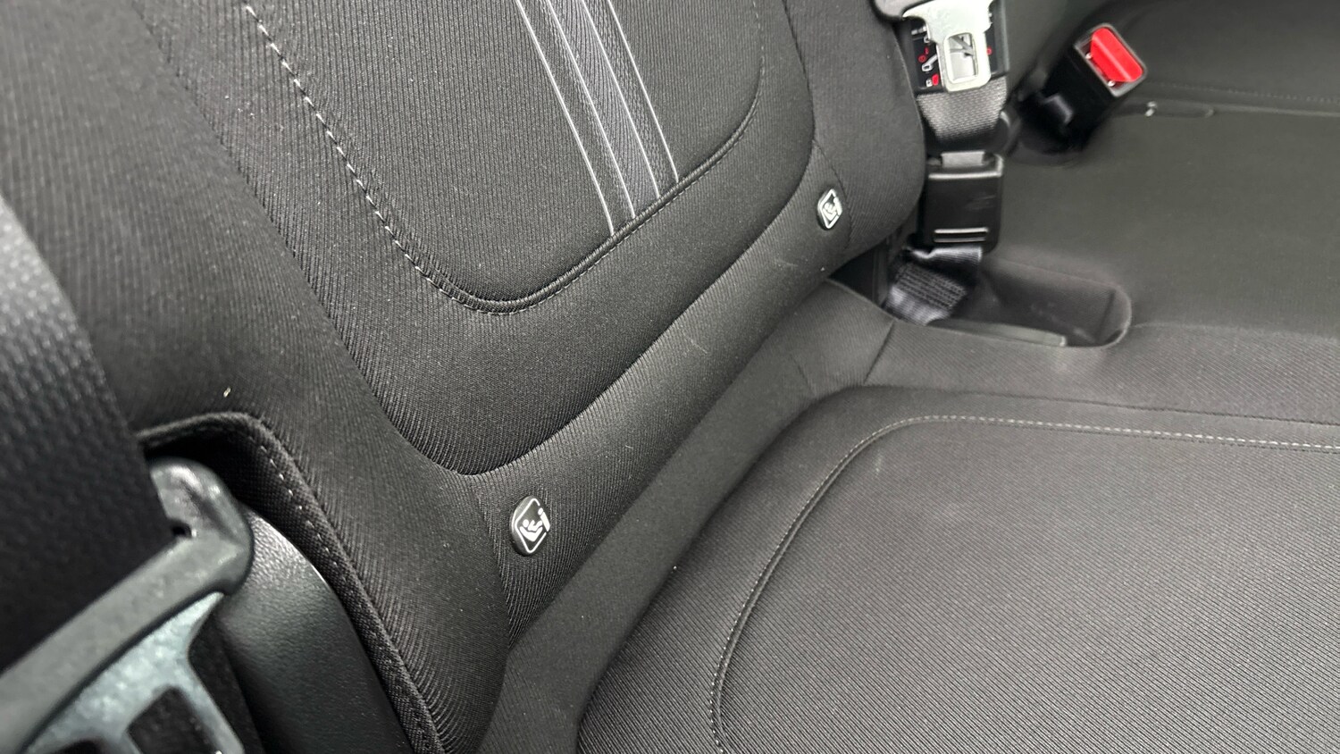 Used Hyundai TUCSON 2023 for sale - 77930512: Photo 46