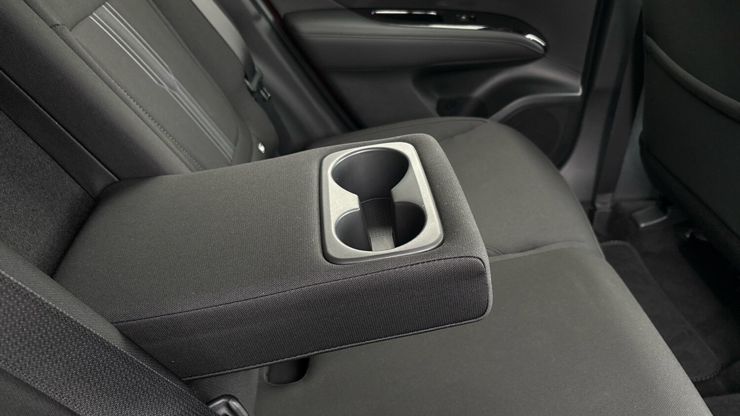 Used Hyundai TUCSON 2023 for sale - 77930512: Photo 47