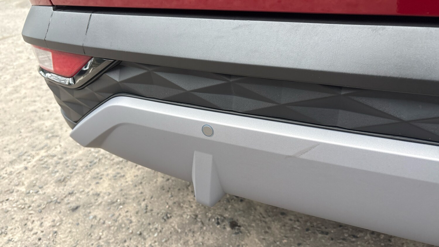 Used Hyundai TUCSON 2023 for sale - 77930512: Photo 50