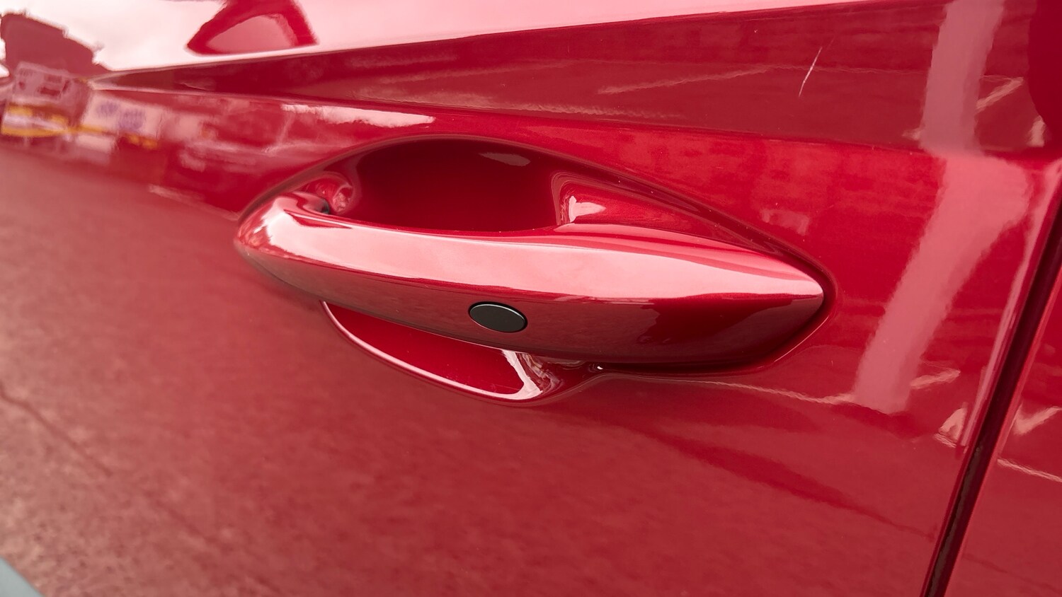 Used Hyundai TUCSON 2023 for sale - 77930512: Photo 53