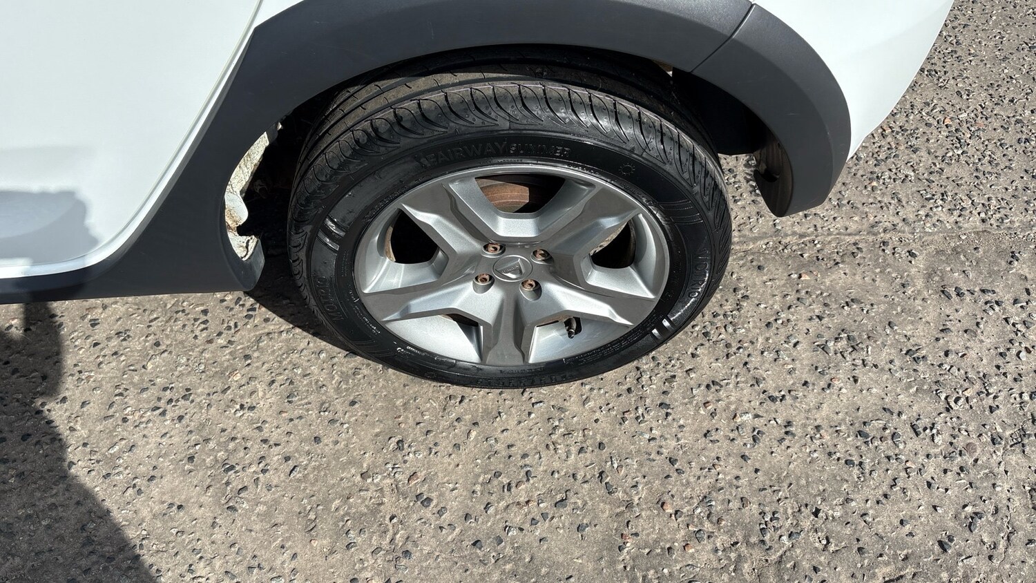 Vehicle 35
