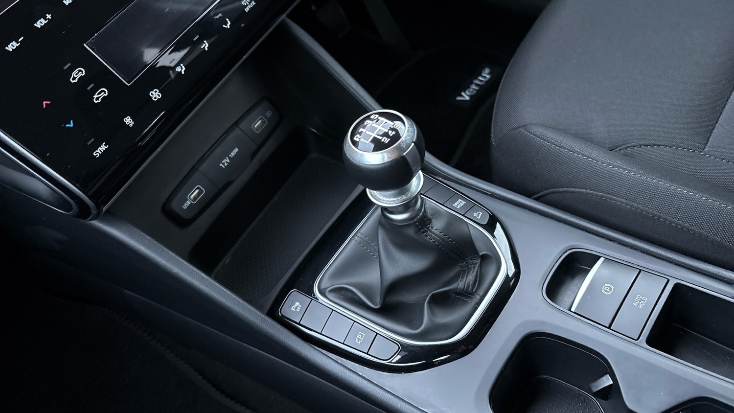 Used Hyundai TUCSON 2022 for sale - 76525622: Photo 13