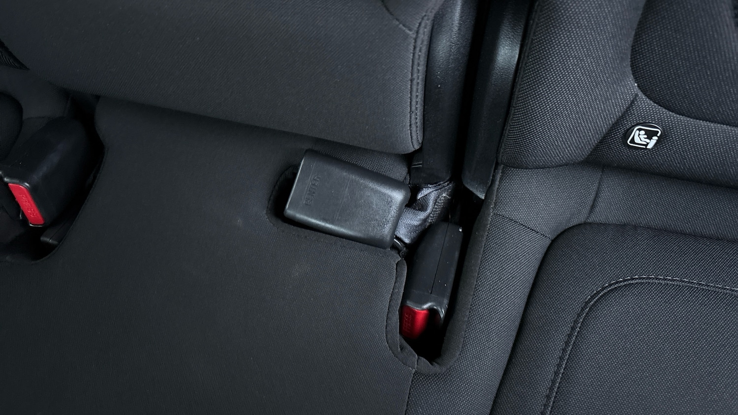 Used Hyundai TUCSON 2022 for sale - 76525622: Photo 17