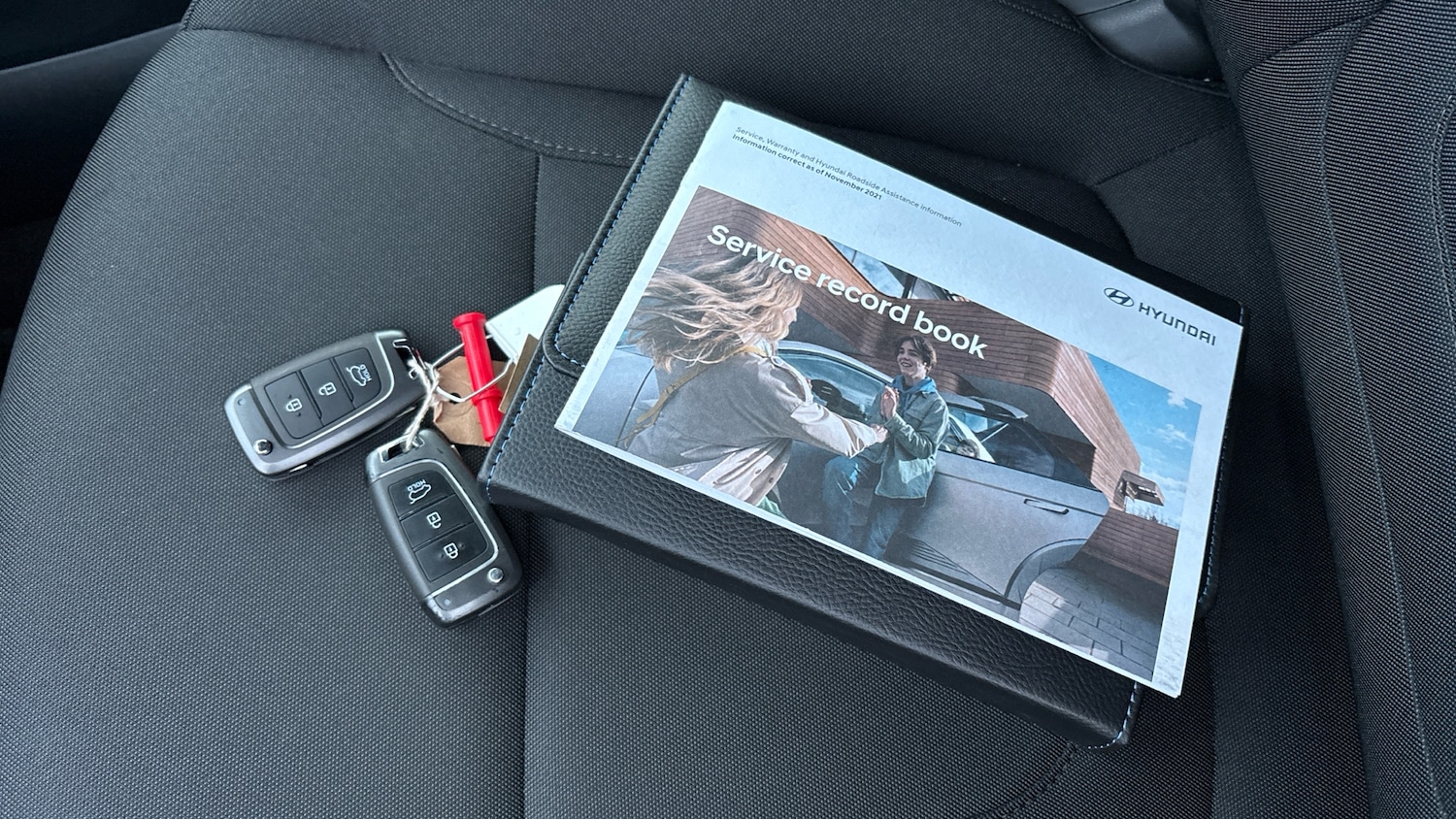 Used Hyundai TUCSON 2022 for sale - 76525622: Photo 19