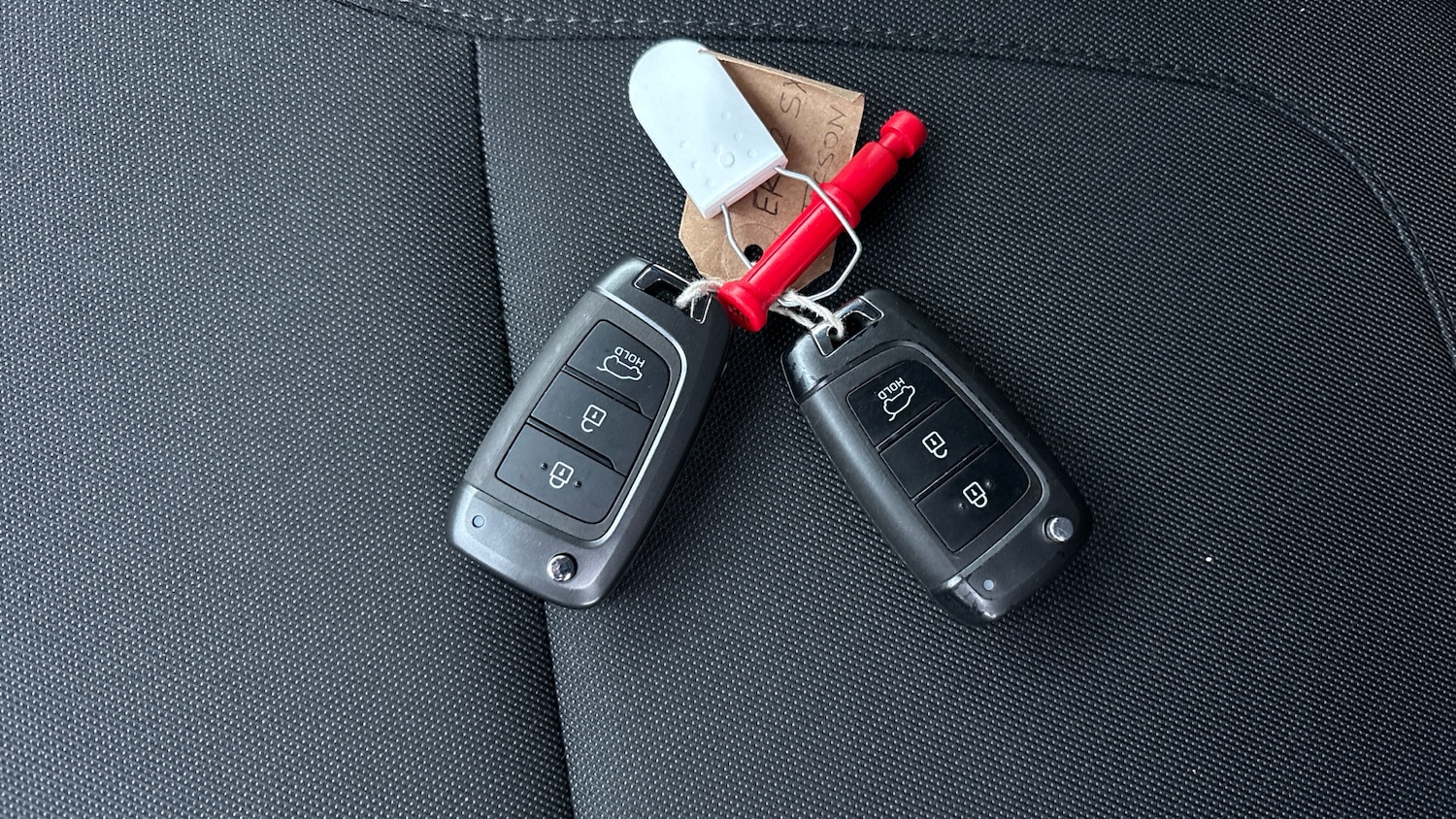 Used Hyundai TUCSON 2022 for sale - 76525622: Photo 20