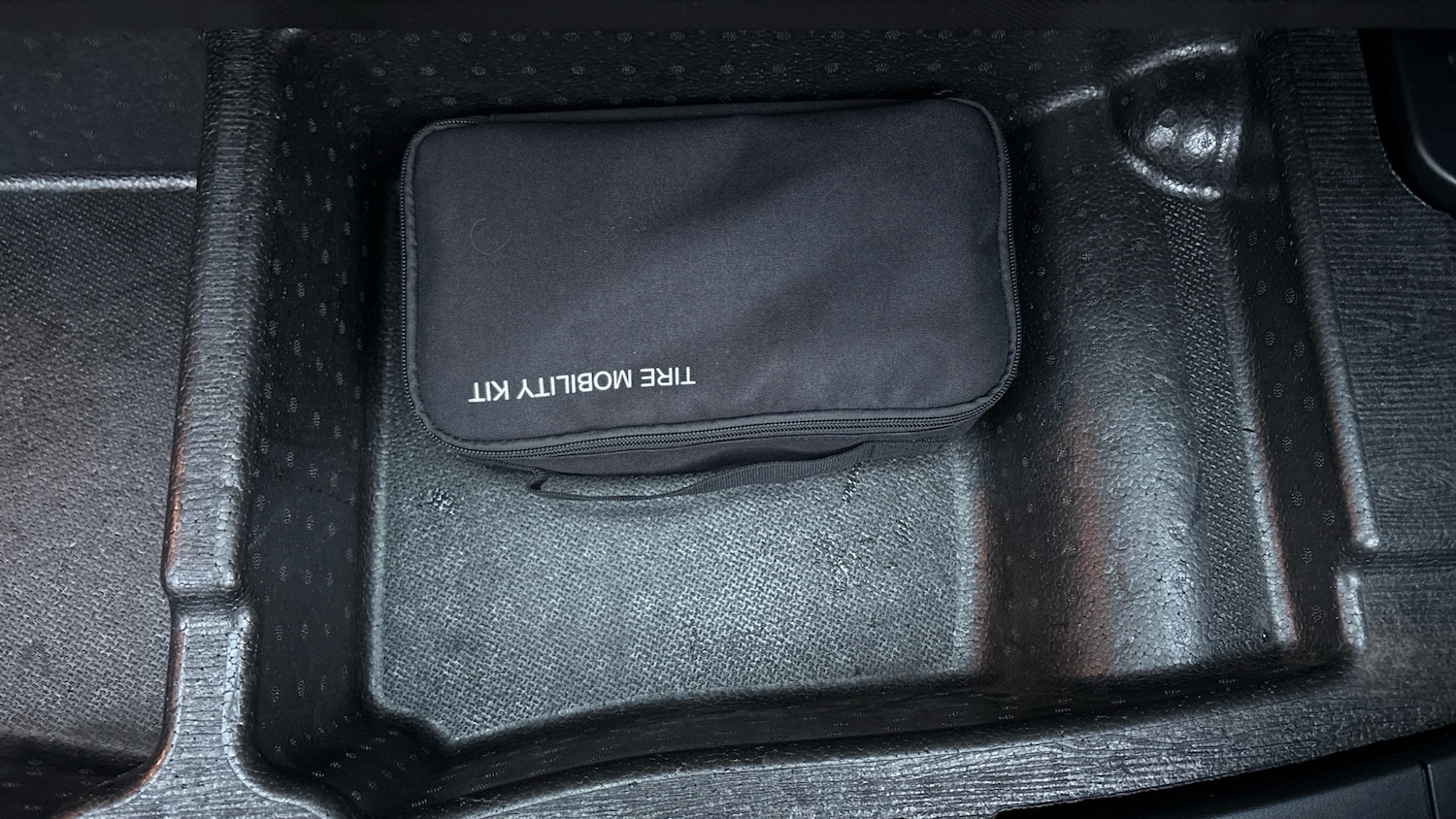 Used Hyundai TUCSON 2022 for sale - 76525622: Photo 25