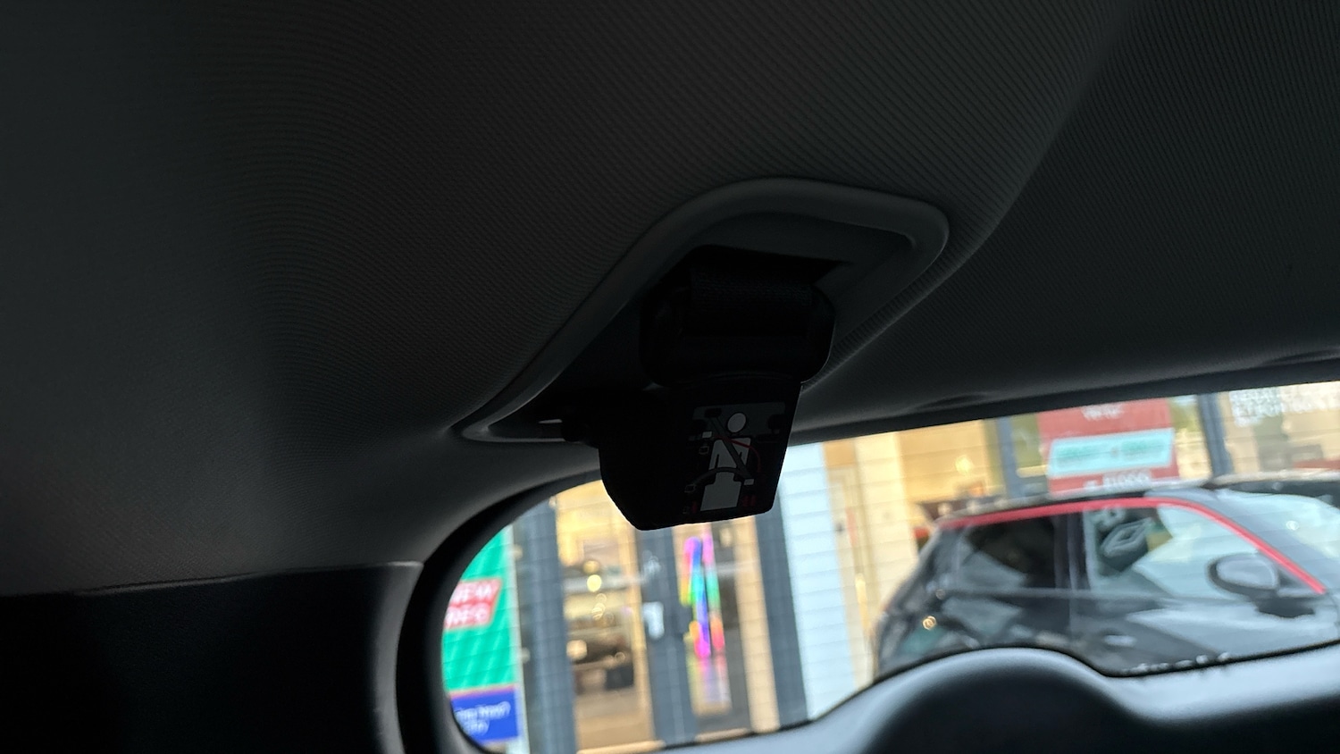 Used Hyundai TUCSON 2022 for sale - 76525622: Photo 27