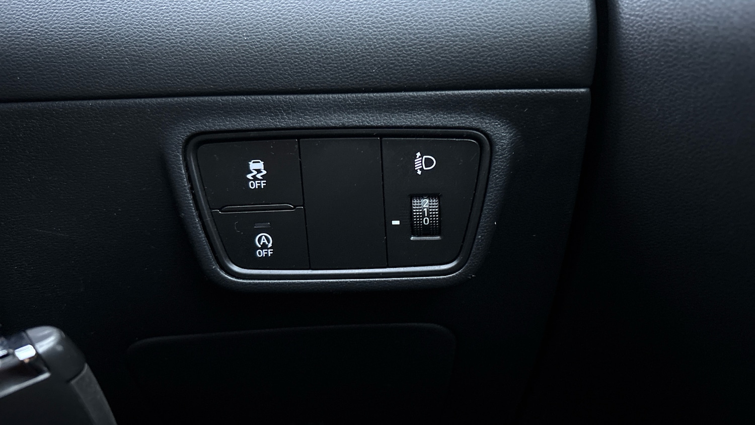 Used Hyundai TUCSON 2022 for sale - 76525622: Photo 29