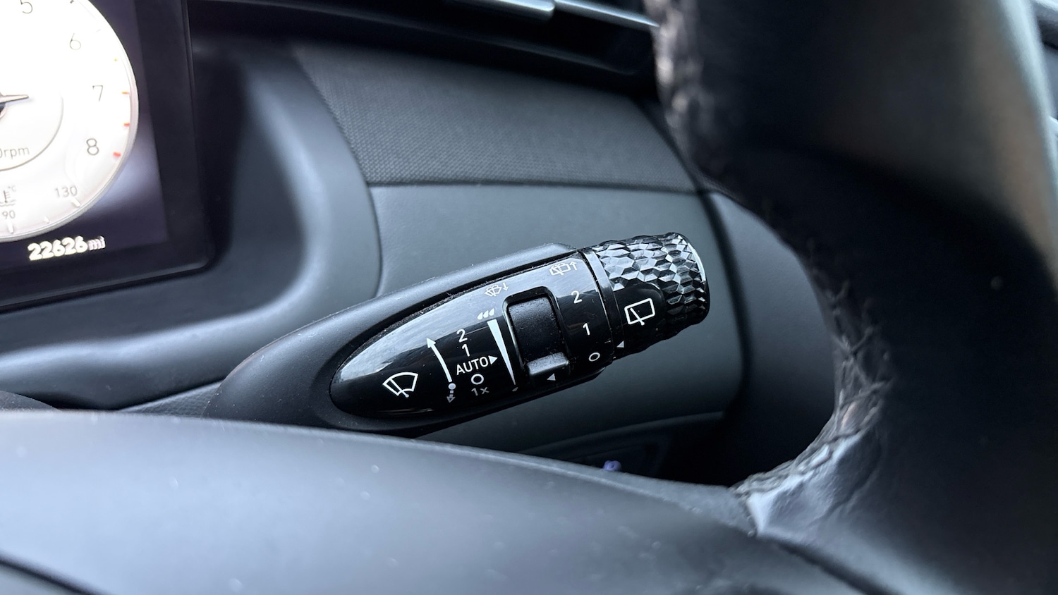 Used Hyundai TUCSON 2022 for sale - 76525622: Photo 30