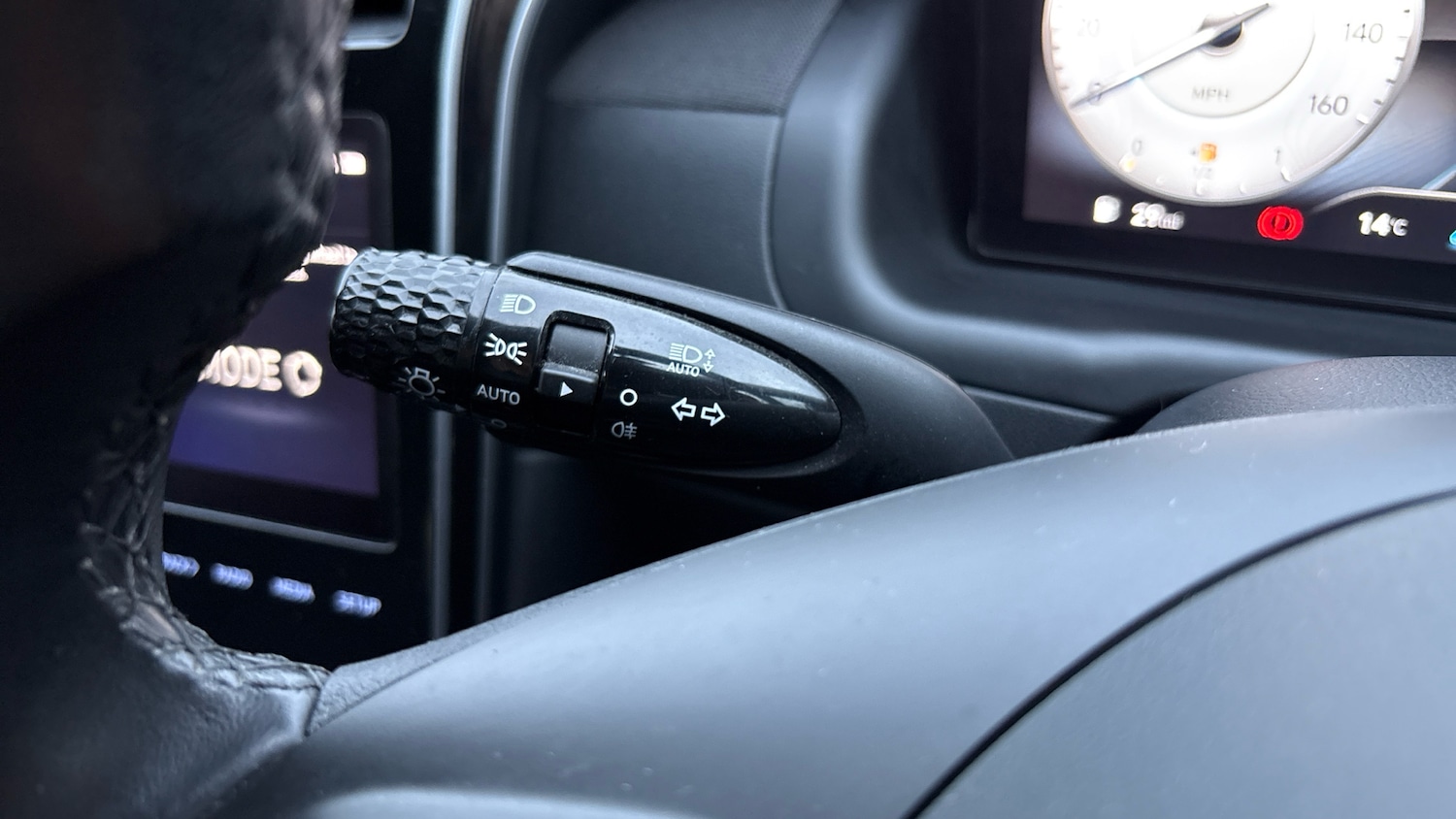 Used Hyundai TUCSON 2022 for sale - 76525622: Photo 31