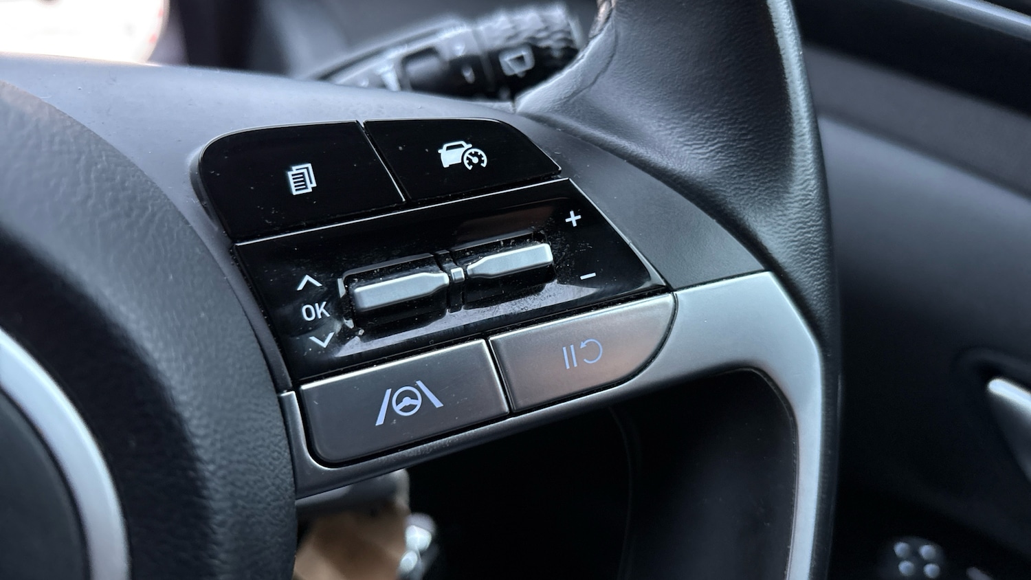 Used Hyundai TUCSON 2022 for sale - 76525622: Photo 32