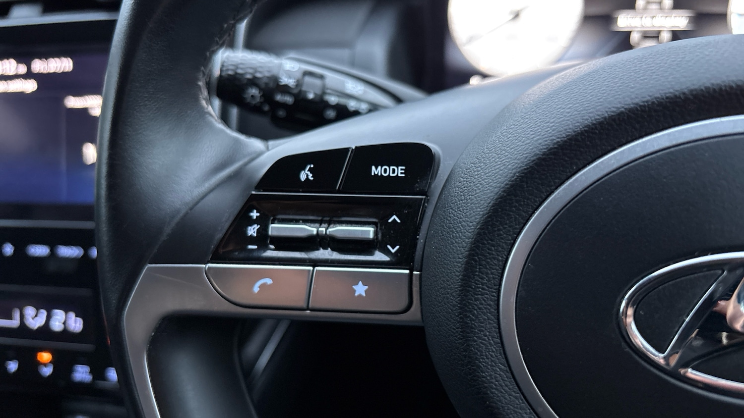 Used Hyundai TUCSON 2022 for sale - 76525622: Photo 33