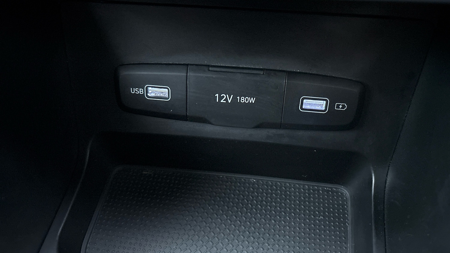 Used Hyundai TUCSON 2022 for sale - 76525622: Photo 36