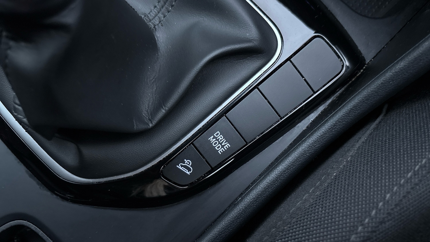 Used Hyundai TUCSON 2022 for sale - 76525622: Photo 37