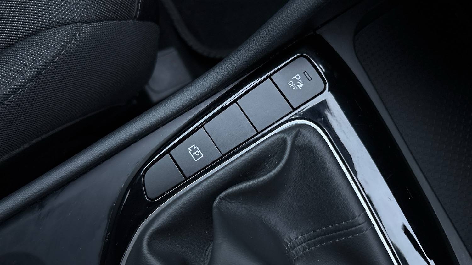 Used Hyundai TUCSON 2022 for sale - 76525622: Photo 38