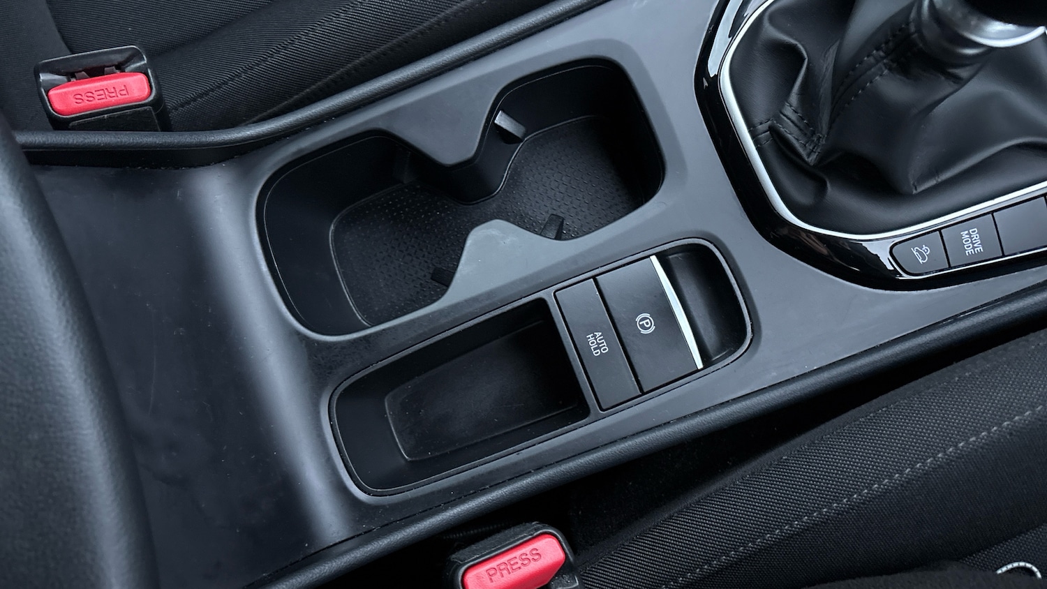 Used Hyundai TUCSON 2022 for sale - 76525622: Photo 39